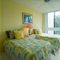 Kona Surf & Racquet - 2 Bedroom Condo, Tropical Garden View, 2Nd Floor Kailua-Kona Extérieur photo